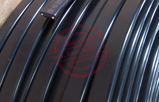 12V 、24V、36V低壓電伴熱帶